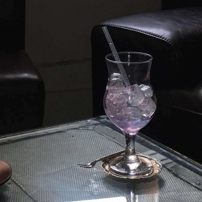 Furry文化趣味解读FurryQQ群